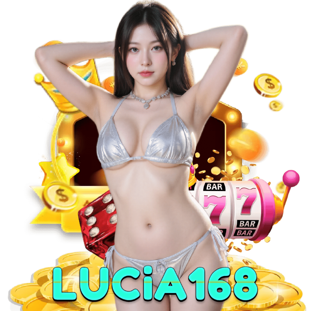 lucia168